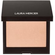 Laura Mercier Blush Colour Infusion Guava