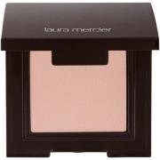 Laura Mercier Sateen Eyeshadow Guava