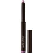 Laura Mercier Caviar Stick Eye Colour Orchid