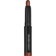 Laura Mercier Beauty To Go Caviar Stick Cocoa