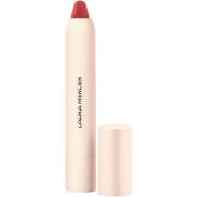 Laura Mercier Petal Soft Lipstick Crayon 301 Augustine