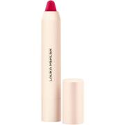 Laura Mercier Petal Soft Lipstick Crayon 324 Louise