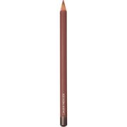 Laura Mercier Longwear Lip Liner Hazelnut Tea