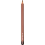 Laura Mercier Longwear Lip Liner Rosewood