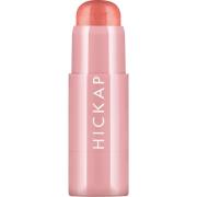 HICKAP The Wonder Stick Blush & Lips Shimmering 