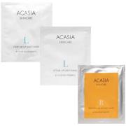 Acasia Skincare Sheet Mask Trio