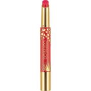 Catrice WILD ESCAPE High Shine Lipstick Pen