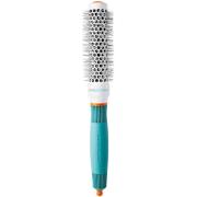 Moroccanoil Ceramic ION Brush 25mm 25 mm