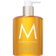 Moroccanoil Body Collection Hand Wash Fragrance Originale 360 ml