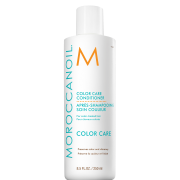 Moroccanoil Color Care Conditioner 250 ml