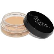 Monika Blunder Beauty Blunder Cover Foundation/Concealer  3 - Dre