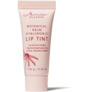 Monika Blunder Beauty Botanical Balm Hyaluronic Lip Tint Winter