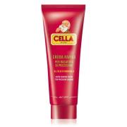 Cella Milano Rapid Shaving Cream  150 g