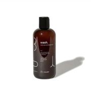 maude Wash. Body Wash and Bubble Bath No. 1 354 ml