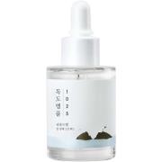 Round Lab Dokdo Ampule 30 ml