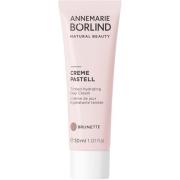 Annemarie Börlind Creme Pastell Day Cream Brunette
