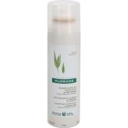 Klorane Klorane Ultra-Gentle Dry Shampoo with Oat Milk 150 ml