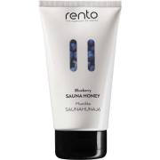 Rento Blueberry Sauna Honey 150 ml