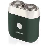 Gordon Travel Shaver