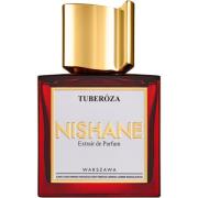 Nishane Tuberoza 50 ml