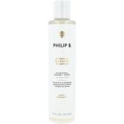 Philip B Everyday Beautiful Shampoo 220 ml