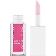 Catrice Glossin' Glow Tinted Lip Oil 040 Glossip Girl