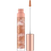 Catrice Marble-licious Liquid Lip Balm 030 Don't Be Shaky