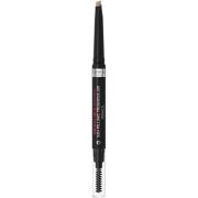 Loreal Paris Infaillible Brows 24H Filling Triangular Pencil 6.0