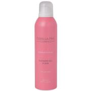 Camilla Pihl Cosmetics Shower Foam Sensational & Uplifting 200 ml