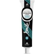 Ben & Anna Dental Care Toothpaste Black 75 ml