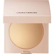 Laura Mercier Real Flawless Pressed Powder Honey