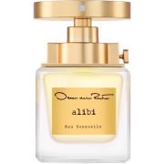 Oscar de la Renta Alibi Sensuelle Eau de Parfum 30 ml