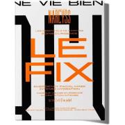 Narcyss Regime 1 Le Fix 3 x 23 ml