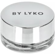 By Lyko Freeze Please! Brow Wax 3 g