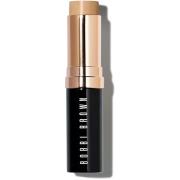 Bobbi Brown Skin Foundation Stick Honey 5