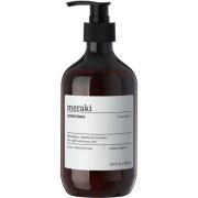 Meraki Pure Basic Conditioner 490 ml