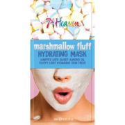 7th Heaven Beautylicious Marsmallow Fluff   8 ml