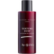 Daimon Barber Texture Dust 20 g