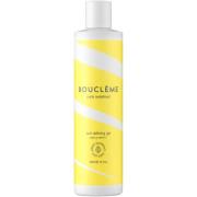 Bouclème Curl Defining Gel 300 ml