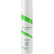 Bouclème Dry Scalp Serum 30 ml