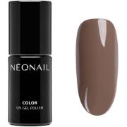 NEONAIL Autumn Collection UV Gel Polish Chill Mornings