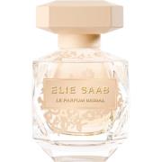 Elie Saab Le Parfum Bridal Eau de Parfum 50 ml