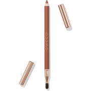 Sweed Lip Liner Cindy