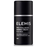 Elemis Time For Men Pro-Collagen Marine Cream 30 ml