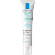 La Roche Posay Effaclar DUO+M  40 ml