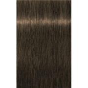 Schwarzkopf Professional Igora Vibrance Tone on tone Coloration 6