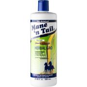 Mane 'n Tail Herbal Gro Conditioner 800 ml