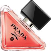 Prada Paradoxe Intense Eau de Parfum 50 ml