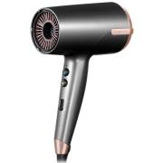 Remington ONE Dry & Style Hairdryer D6077