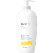 Biotherm Eau Vitaminée Body Lotion 400 ml